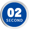ˮzy